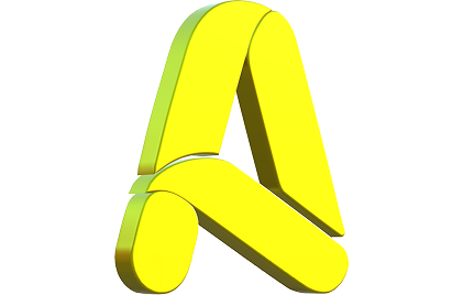 aasvaaera Logo